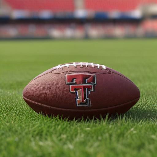 Can NyJaree Canady Lead Texas Tech to Upset Florida State?
