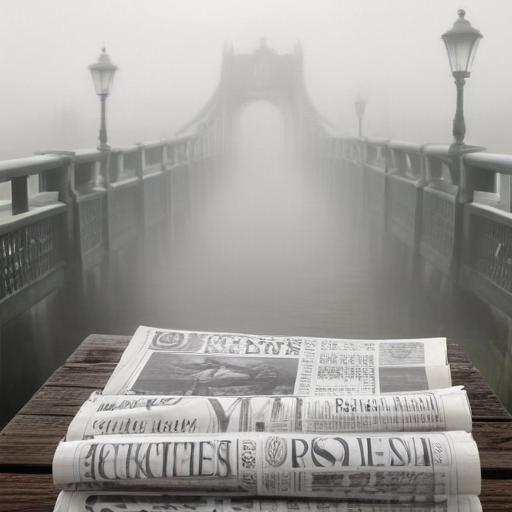“Can Prince Harry Bridge the Royal Rift?”