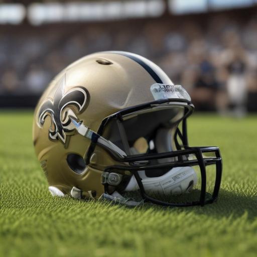 “Can Terrell Burgess Revive His NFL Career with the Saints?”