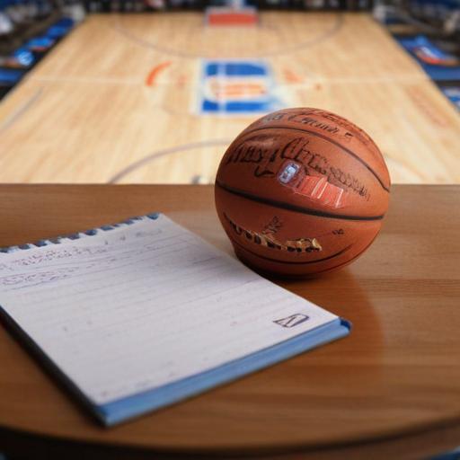 Can the 76ers Turn their Luck Around in the 2025 NBA Draft Lottery?