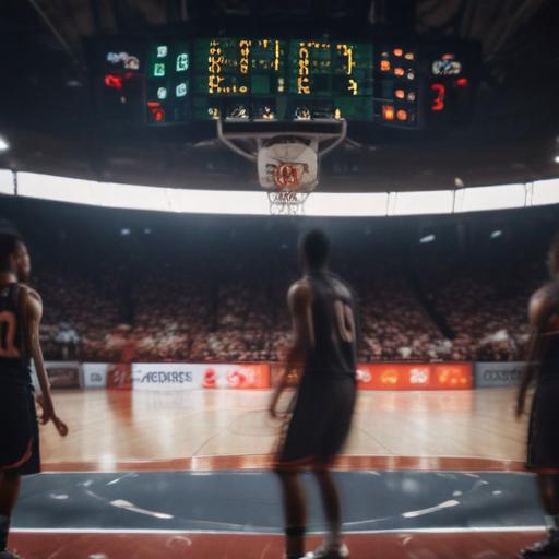 “Can the Pacers Contain Donovan Mitchell in Game 4?”