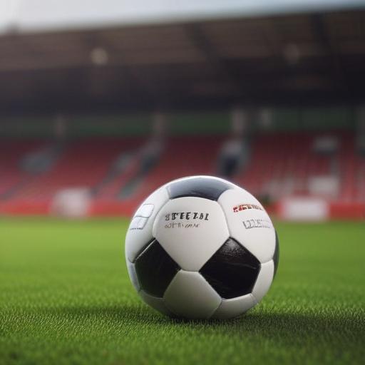 "Can 'Welcome to Wrexham' Keep the Momentum Going? Find Out in Season 4!"