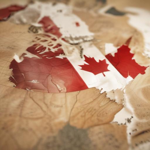 Canada Refuses to be the 51st State: Carney’s Bold Declaration