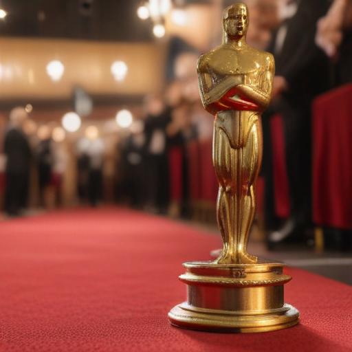 Cannes 2025: Fashion Moments That Stole the Show