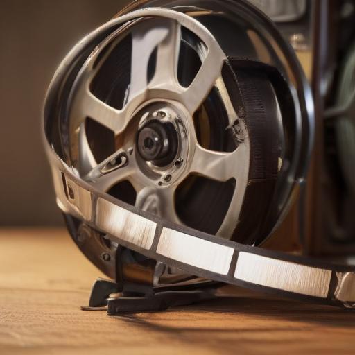 Cannes Classics 2025: Unveiling Bold Documentaries and Tributes!