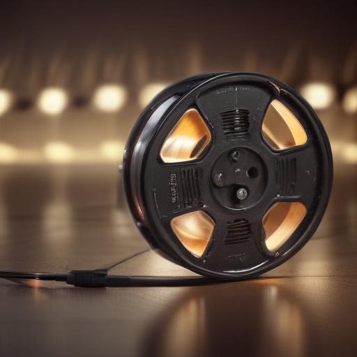 Cannes Festival's Power Crisis: Sabotage and Resilience Unveiled