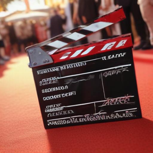 Cannes Welcomes 'Mission: Impossible' with High-Octane Thrills and Mixed Reviews