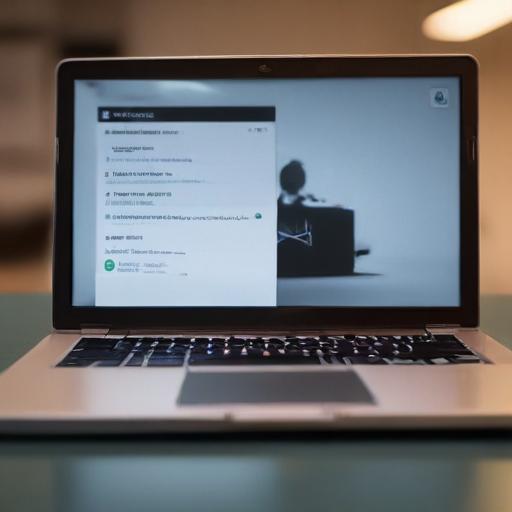 Canva Outage: Design Dreams on Hold as Users Face Global Access Issues