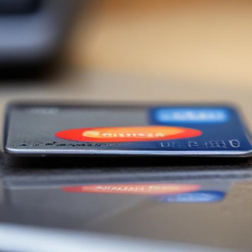 Capital One's Game-Changer: $35 Billion Discover Deal Redefines Payments Landscape