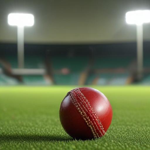 Capitals Confront Setback as Axar Patel Misses Key Clash Against Mumbai