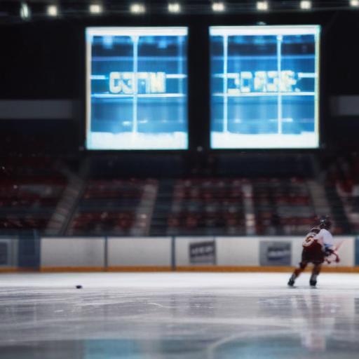 Capitals Face Uncertain Future After Playoff Exit: What’s Next?