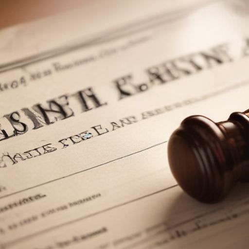 Capitol Riots Settlement: What It Means for Law Enforcement Accountability