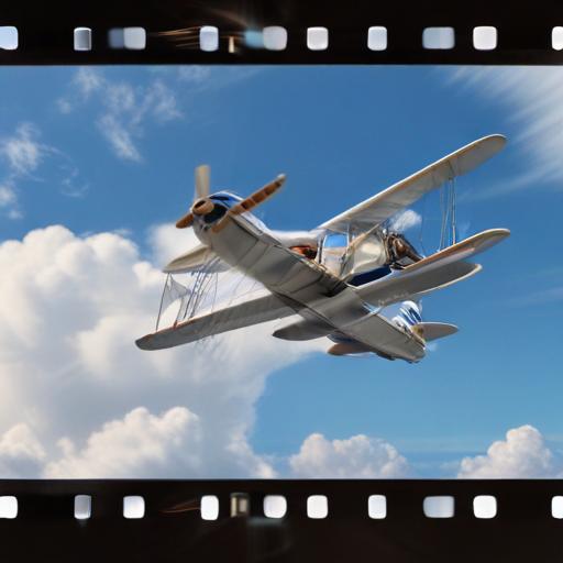 Captain America Takes Flight: Unveiling a New Era on Disney+!