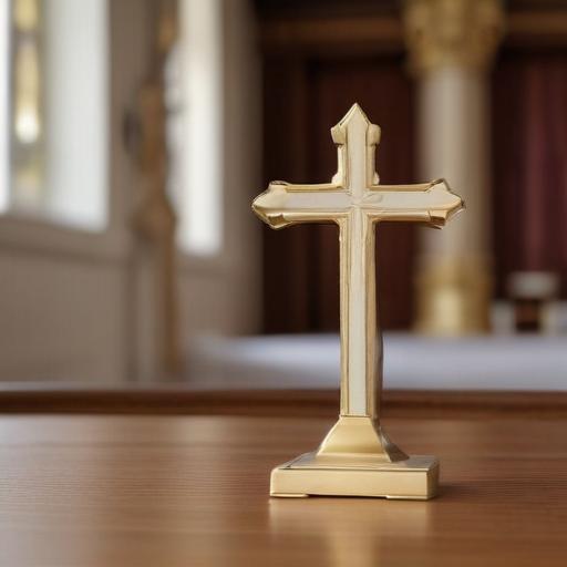 Cardinal Parolin: The Surprising Frontrunner in the Race for the Papacy