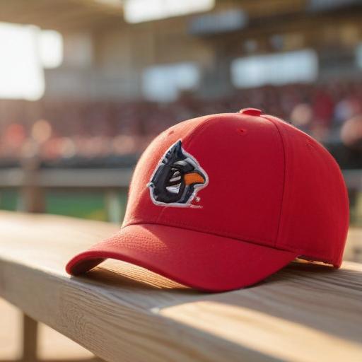 Cardinals Extend Winning Streak with Late Game Heroics