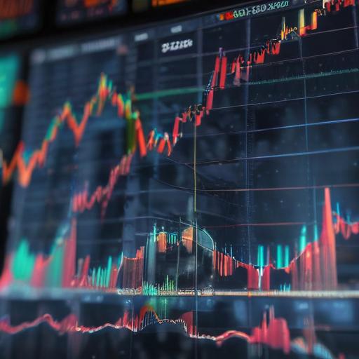 Carnival's Stock: A Rollercoaster Ride Ahead?