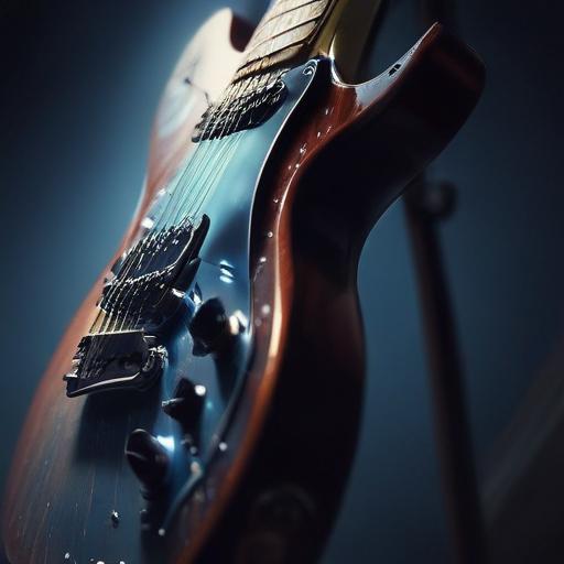 Caroline 2: A Bold Evolution in Post-Rock Harmony