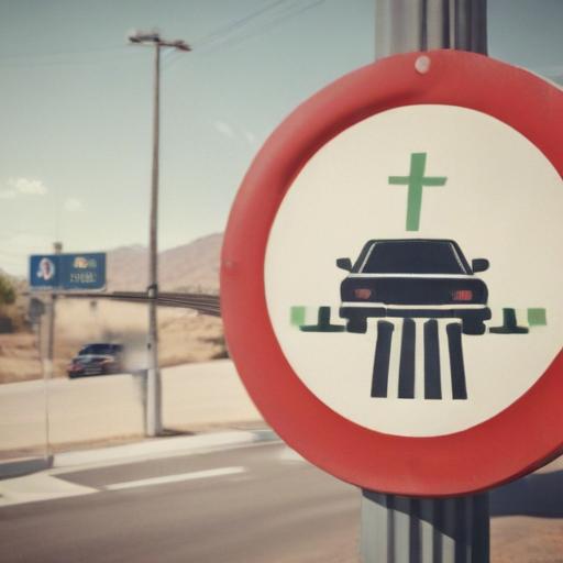 Cartel Family Crosses Border Amid Controversial U.S. Deal