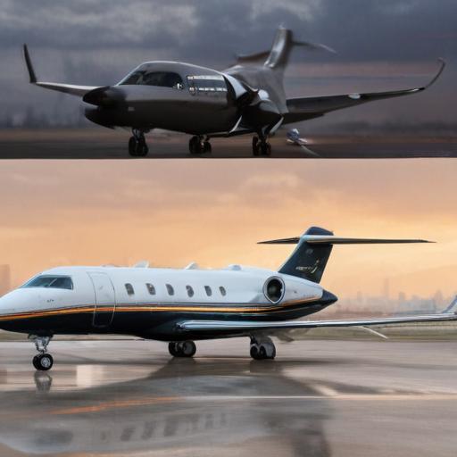 Carville's Call: Is Trump's Jet a Ticket to Corruption?