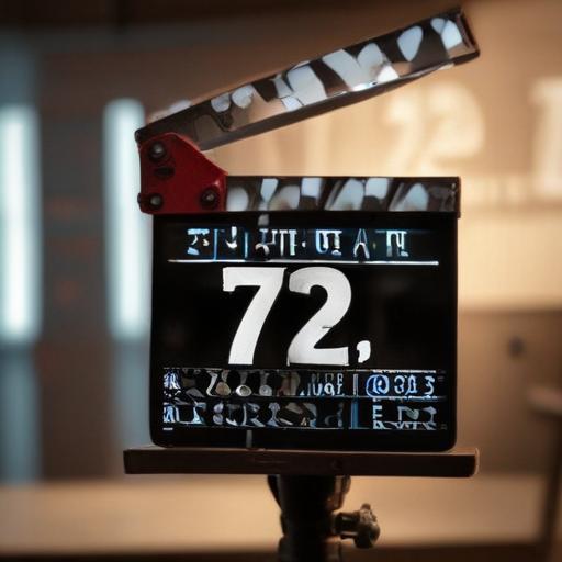 Casting Call Alert: Be a Part of Kevin Hart's New Film "72 HOURS"!