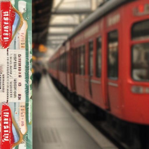 Catch the Train to Cheerwine Festival: Your All-Access Pass to Fun!