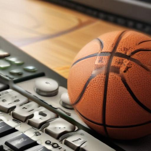 Cavaliers' Future in Limbo: Mobley's Award Sparks Salary Cap Dilemma