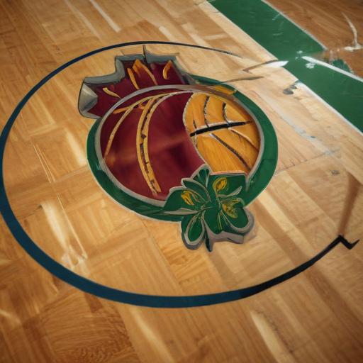 Cavs and Celtics Face Uphill Battle: Can They Turn the Tide?