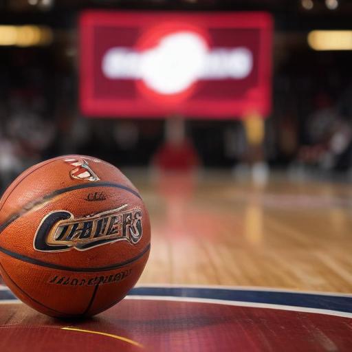 Cavs' Playoff Hopes Hang by a Thread: Can They Fight Back?