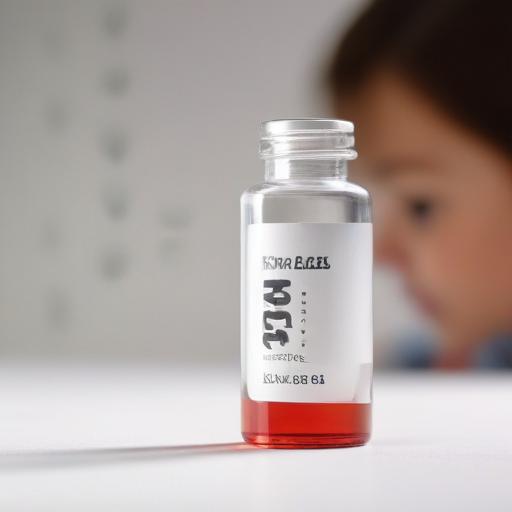 CDC Reaffirms COVID Vaccination for Kids Amid Controversy