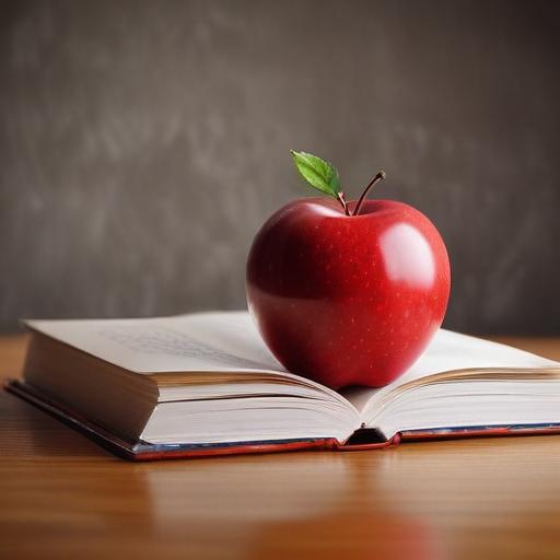 Celebrate Teacher Appreciation Week 2025: Unwrap Exclusive Deals and Freebies!