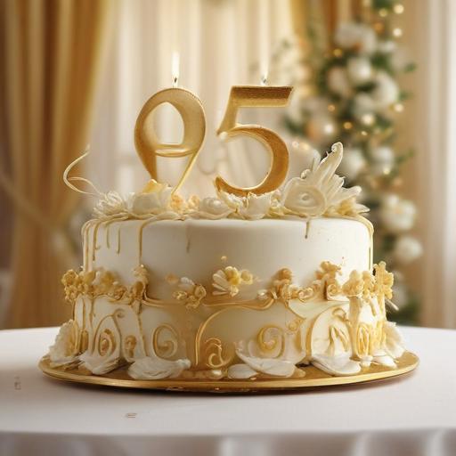 Celebrating 65 Years: The Inspiring Journey of Barbara and Jack Nicklaus