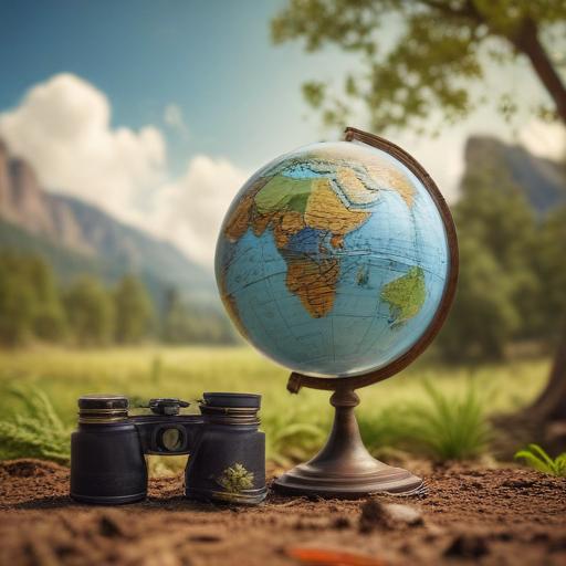 Celebrating 99: Sir David Attenborough's Impact on Nature and Hope for the Future