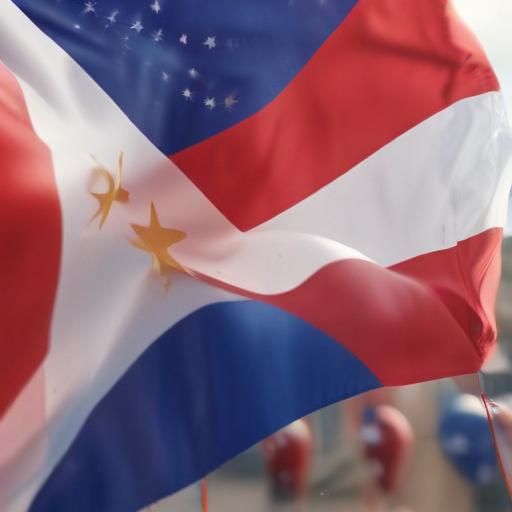 Celebrating Heritage: Philippine Independence Day in the U.S.