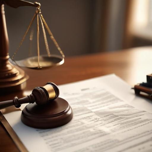 Celebrity Legal Drama: Taylor Swift's Connection Unraveled