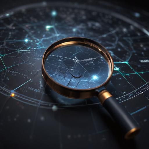 Celestial Shifts: How Today's Stars Can Guide Your Zodiac Sign to New Opportunities