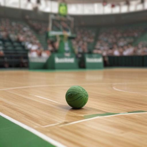 Celtics’ Dilemma: Can They Keep Winning Without Breaking the Bank?