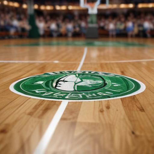 Celtics Look to Bounce Back: Can They Turn the Tide in Game 2?