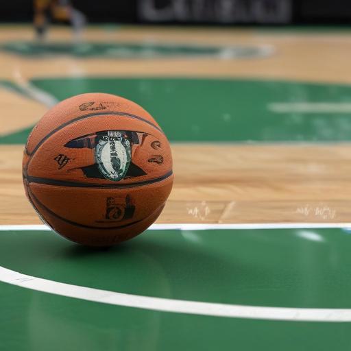 Celtics’ Porzingis Shifts Role: Can He Overcome Setbacks in the Playoffs?