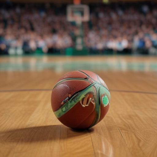 Celtics' Season Ends in Shock: What's Next for Boston?