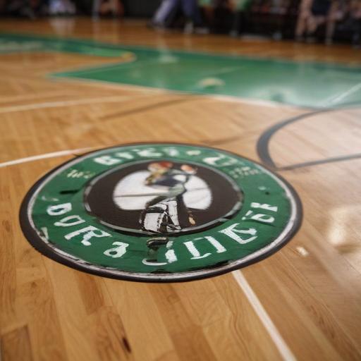 Celtics Shine Without Tatum: A Playoff Power Play!