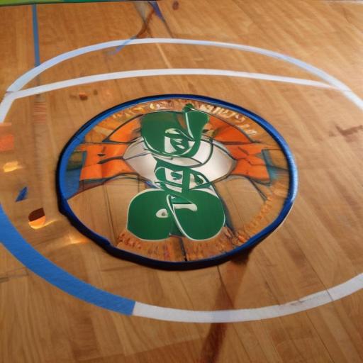 Celtics Stunned by Knicks: A Playoff Lesson Learned?