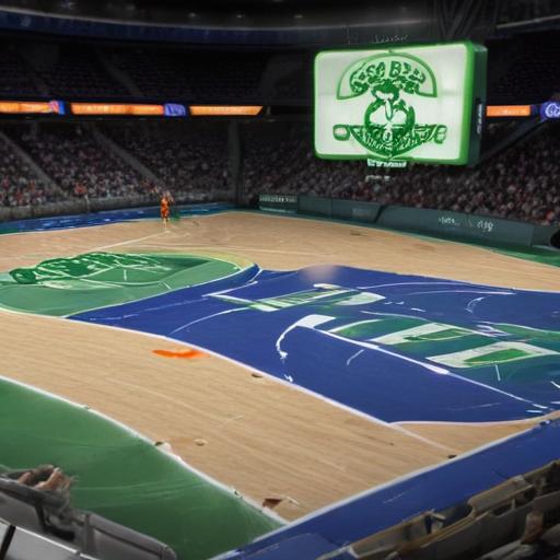 Celtics vs. Knicks: A Rivalry Heats Up in Eastern Conference Showdown
