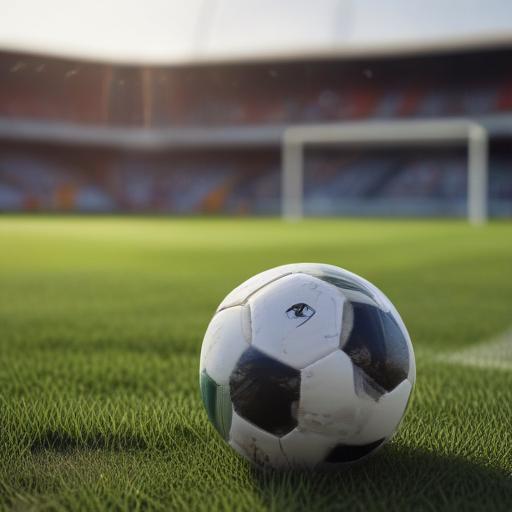 Central Córdoba Eyes Knockout Stage After Thrilling Victory
