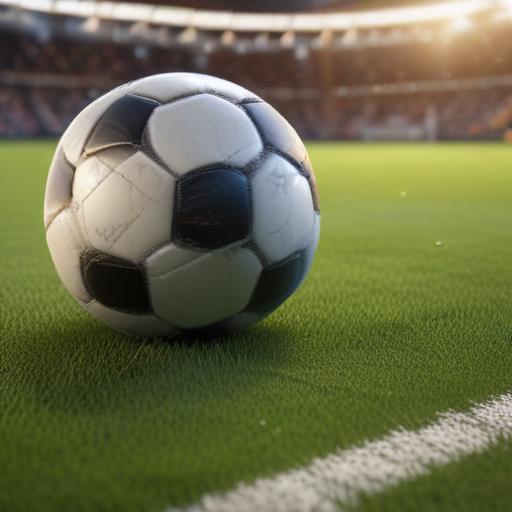 Champions League Showdown: PSG vs. Inter – A Night of Glory or Chaos?