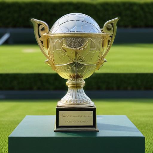Champions Unite: A Heartwarming Moment at Internazionali di Roma