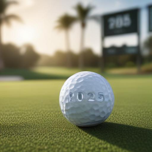 Championship Showdown: Who's In and Out of the 2025 PGA Golf Tournament?