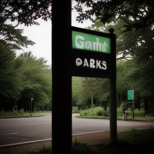 Chaos and Controversy: Shocking Allegations Against West Coast Game Park Owner