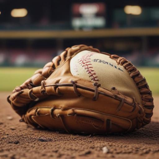 Chapman’s Comeback: The Unseen Impact of a Closer’s Personality on the Red Sox