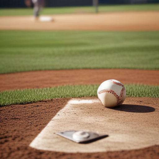 Charlotte Baseball Faces Elimination After Narrow Loss in Championship Showdown