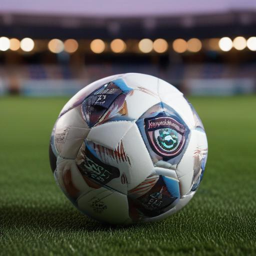 Charlotte FC Aims to Keep the Momentum Against the Red Bulls